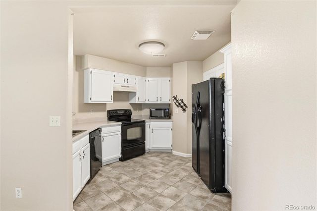 1010 S Yampa Street 101, Aurora, CO 80017