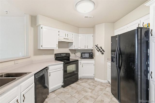 1010 S Yampa Street 101, Aurora, CO 80017