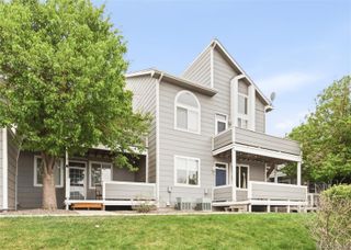 1010 S Yampa Street 101, Aurora, CO 80017