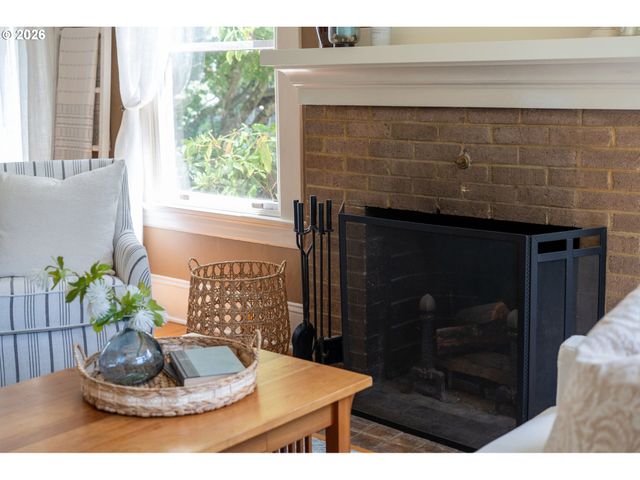 3554 Ne 26TH Ave, Portland, OR 97212