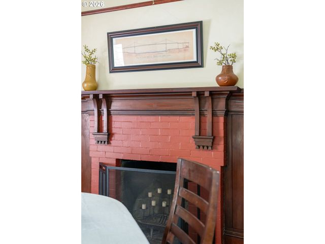 3554 Ne 26TH Ave, Portland, OR 97212
