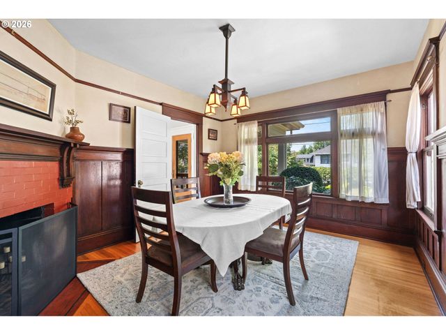 3554 Ne 26TH Ave, Portland, OR 97212
