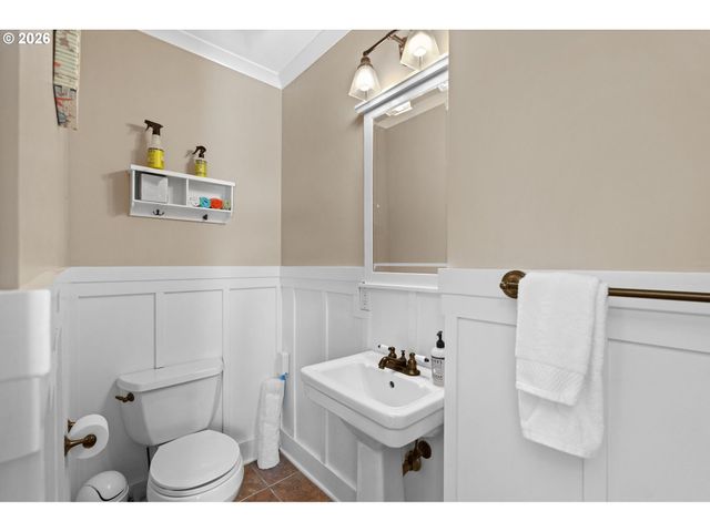 3554 Ne 26TH Ave, Portland, OR 97212