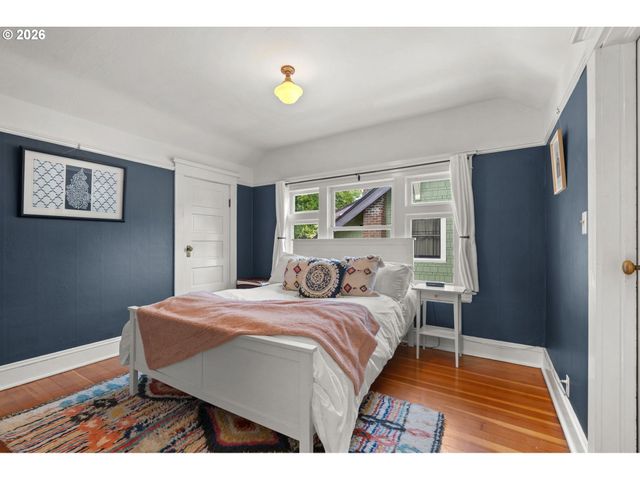 3554 Ne 26TH Ave, Portland, OR 97212