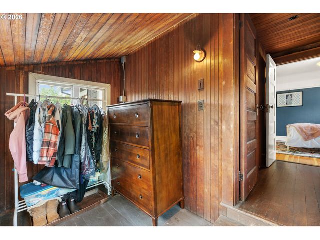3554 Ne 26TH Ave, Portland, OR 97212