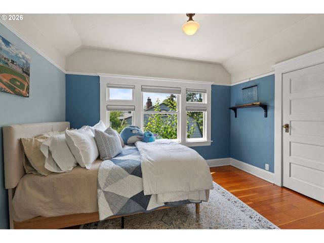 3554 Ne 26TH Ave, Portland, OR 97212