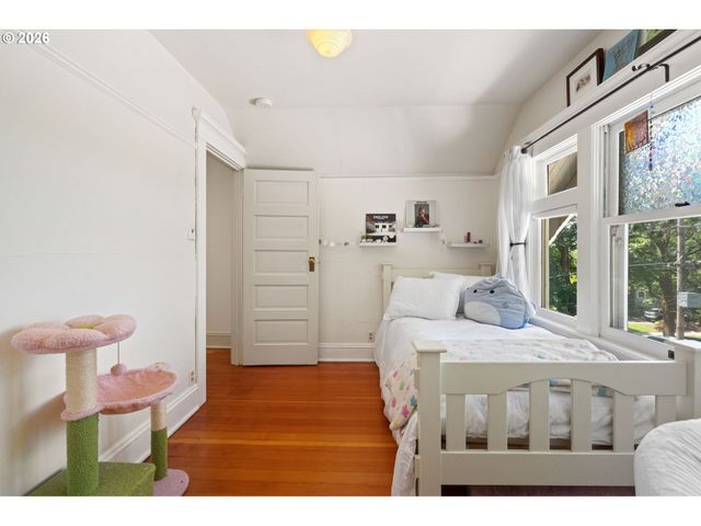 3554 Ne 26TH Ave, Portland, OR 97212