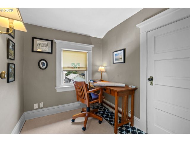 3554 Ne 26TH Ave, Portland, OR 97212