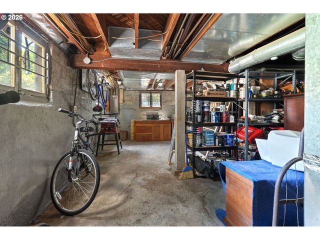 3554 Ne 26TH Ave, Portland, OR 97212