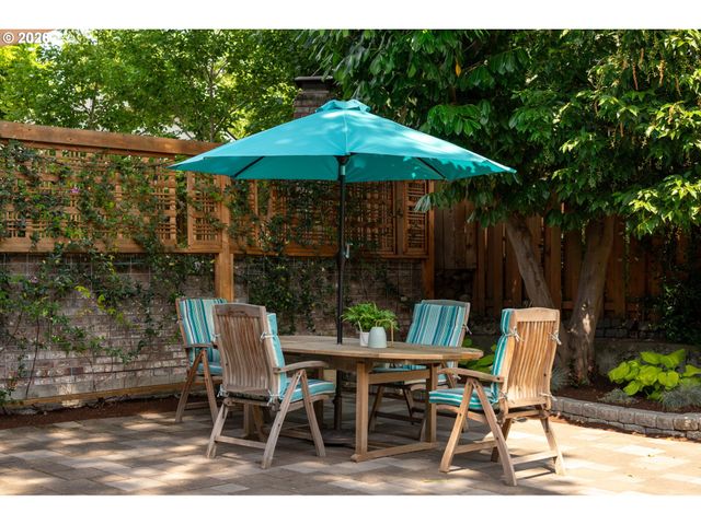 3554 Ne 26TH Ave, Portland, OR 97212
