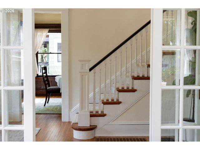3554 Ne 26TH Ave, Portland, OR 97212