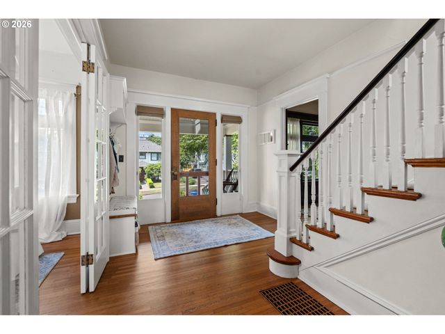 3554 Ne 26TH Ave, Portland, OR 97212
