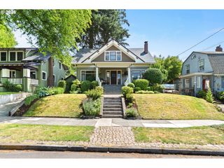 3554 Ne 26TH Ave, Portland, OR 97212