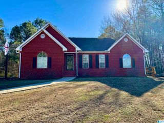 45 LEE CIRCLE, Hayden, AL 35079