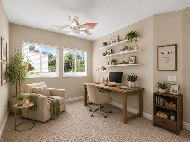 2424 WOOD STREET, Sarasota, FL 34237
