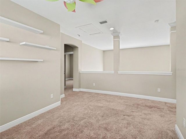 2424 WOOD STREET, Sarasota, FL 34237