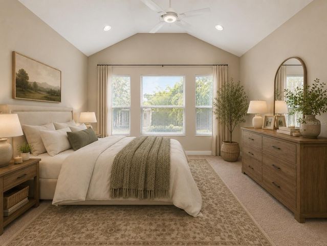 2424 WOOD STREET, Sarasota, FL 34237