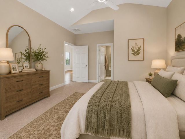 2424 WOOD STREET, Sarasota, FL 34237