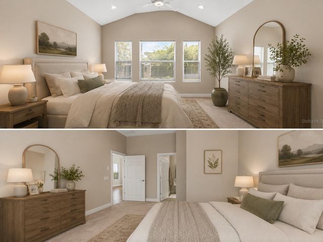 2424 WOOD STREET, Sarasota, FL 34237