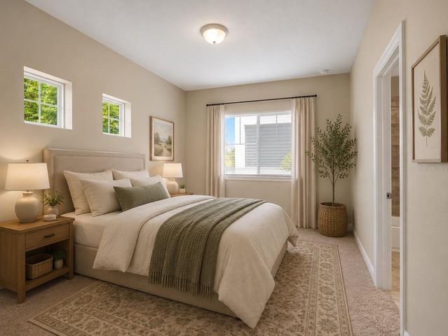 2424 WOOD STREET, Sarasota, FL 34237