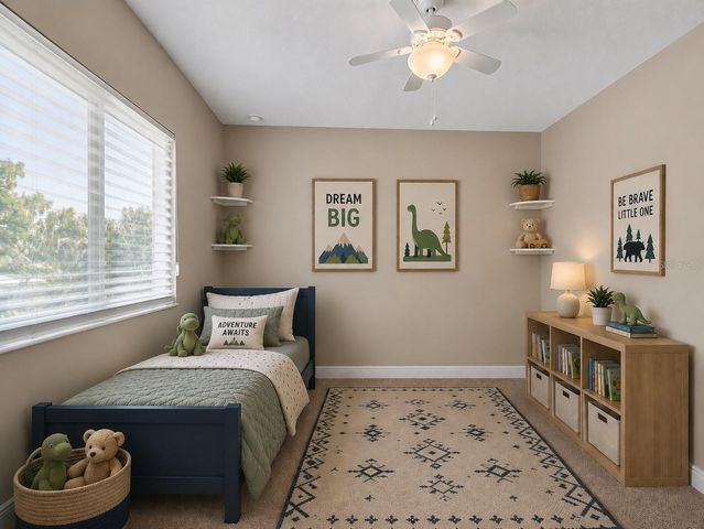 2424 WOOD STREET, Sarasota, FL 34237