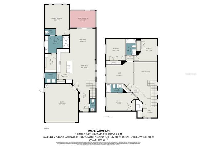 2424 WOOD STREET, Sarasota, FL 34237