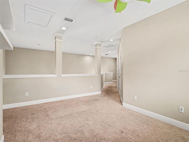 2424 WOOD STREET, Sarasota, FL 34237