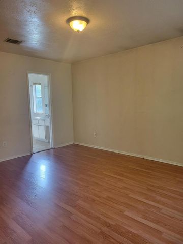 8823 Roaring Point Drive, Houston, TX 77088