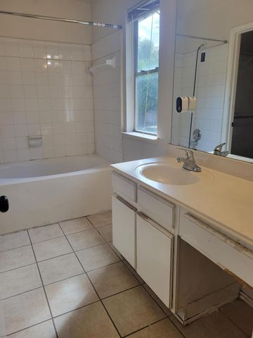 8823 Roaring Point Drive, Houston, TX 77088