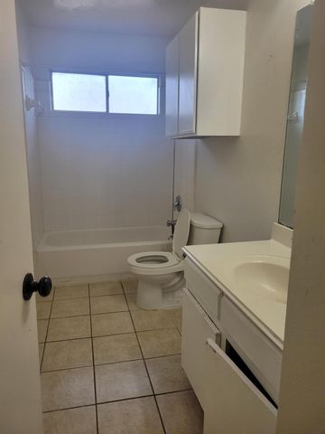 8823 Roaring Point Drive, Houston, TX 77088