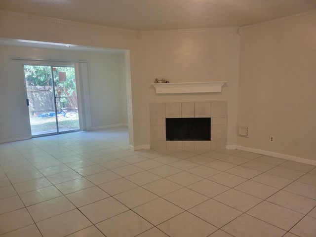 8823 Roaring Point Drive, Houston, TX 77088