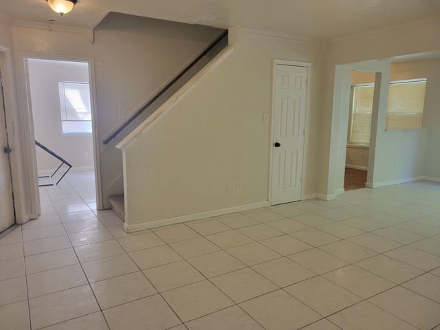 8823 Roaring Point Drive, Houston, TX 77088
