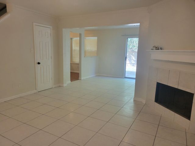 8823 Roaring Point Drive, Houston, TX 77088