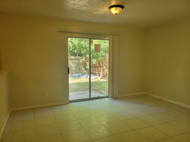 8823 Roaring Point Drive, Houston, TX 77088