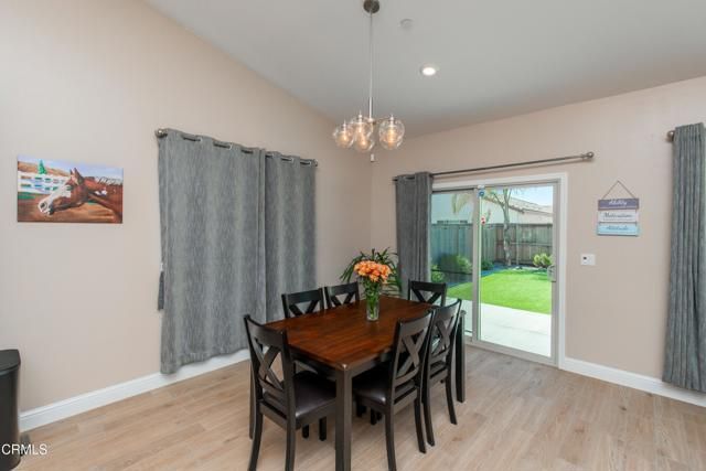 3317 Whispering Forest Lane, Shafter, CA 93263