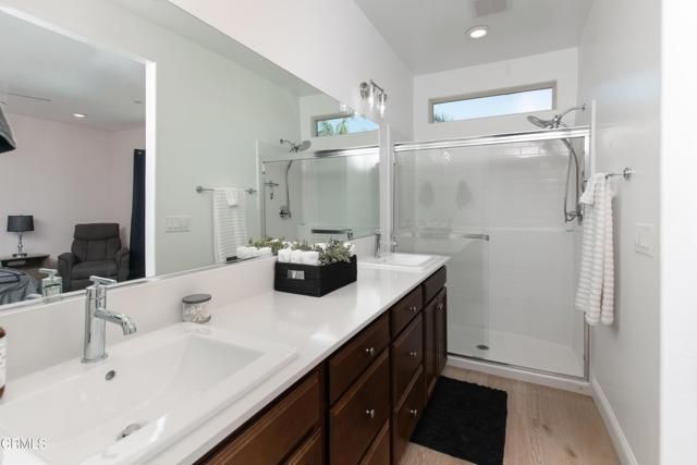 3317 Whispering Forest Lane, Shafter, CA 93263