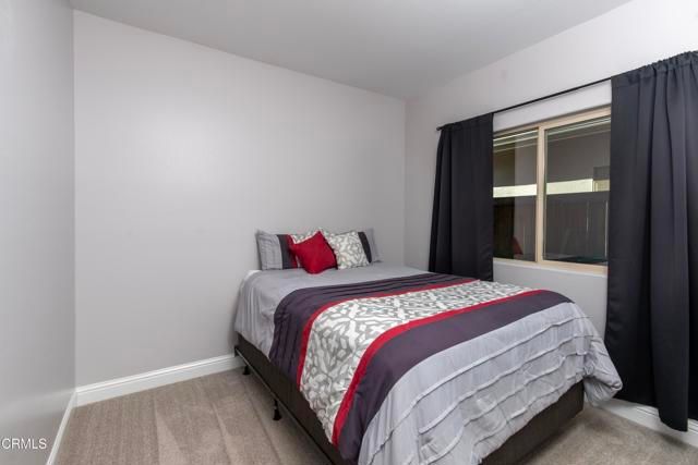 3317 Whispering Forest Lane, Shafter, CA 93263