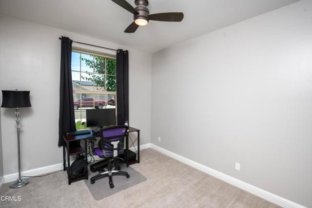 3317 Whispering Forest Lane, Shafter, CA 93263