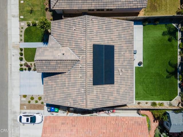 3317 Whispering Forest Lane, Shafter, CA 93263