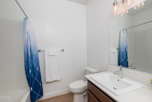 3317 Whispering Forest Lane, Shafter, CA 93263