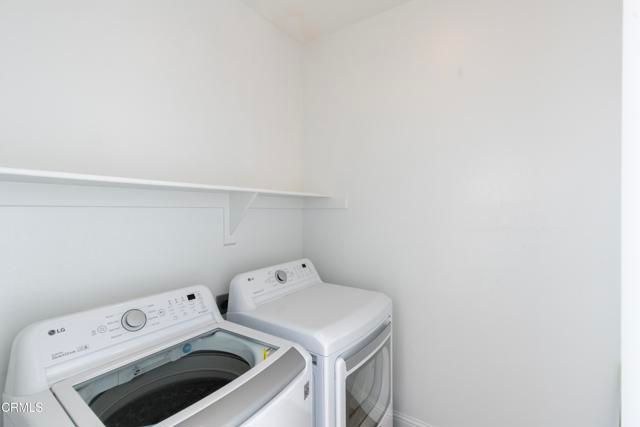 3317 Whispering Forest Lane, Shafter, CA 93263