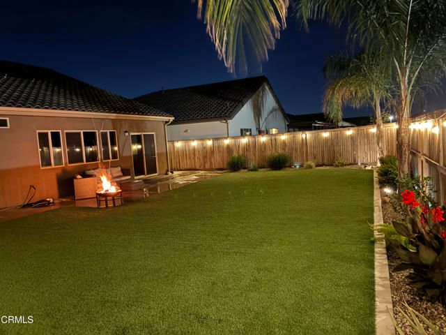 3317 Whispering Forest Lane, Shafter, CA 93263