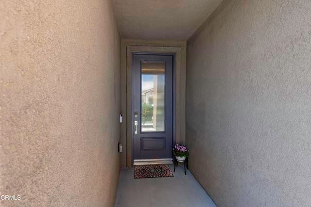 3317 Whispering Forest Lane, Shafter, CA 93263