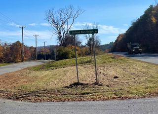 103 School Bus Depot Road 4&5, Rockingham, VT 05101