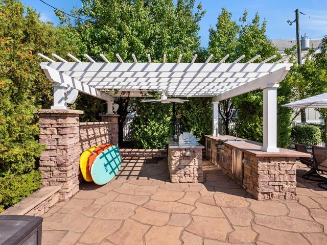 57 and 53 North Shore Drive, South Haven City, MI 49090