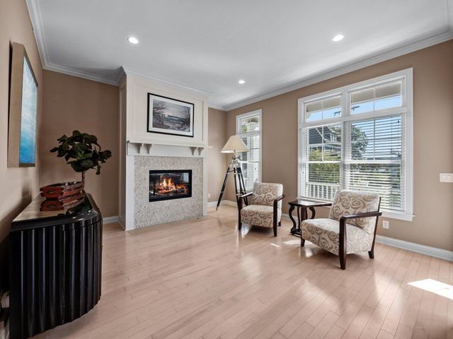 57 and 53 North Shore Drive, South Haven City, MI 49090