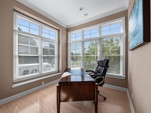 57 and 53 North Shore Drive, South Haven City, MI 49090