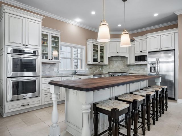 57 and 53 North Shore Drive, South Haven City, MI 49090