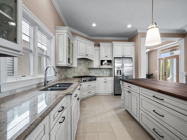57 and 53 North Shore Drive, South Haven City, MI 49090