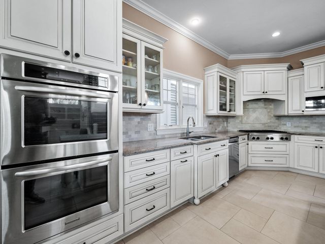 57 and 53 North Shore Drive, South Haven City, MI 49090